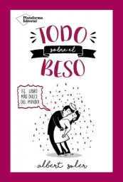 Imagen del producto 9788416820719