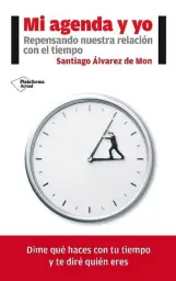 Imagen del producto 9788416820771