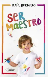 Imagen del producto 9788416820825