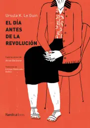 Imagen del producto 9788416830329