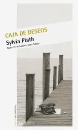 Imagen del producto 9788416830350