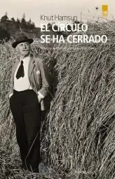 Imagen del producto 9788416830770