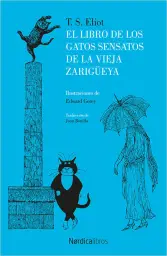 Imagen del producto 9788416830787