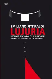 Imagen del producto 9788416842094