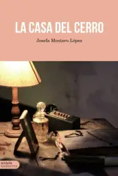 Imagen del producto 9788416843589