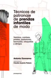 Imagen del producto 9788416851256
