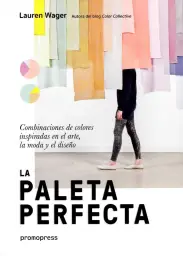 Imagen del producto 9788416851416