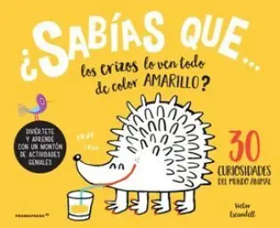 Imagen del producto 9788416851737