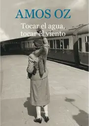 Imagen del producto 9788416854059