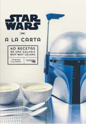 Imagen del producto 9788416857432