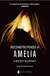 Imagen del producto 9788416858002