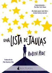 Imagen del producto 9788416858392