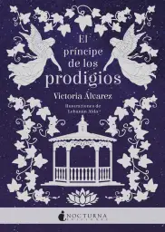 Imagen del producto 9788416858750