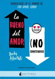 Imagen del producto 9788416858842
