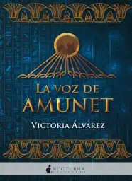 Imagen del producto 9788416858880