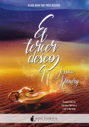Imagen del producto 9788416858910