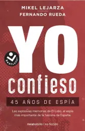 Imagen del producto 9788416859863