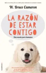 Imagen del producto 9788416867219