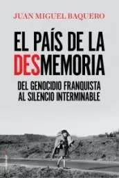 Imagen del producto 9788416867967