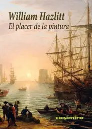 Imagen del producto 9788416868094