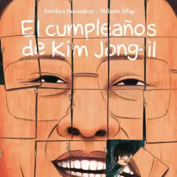 Imagen del producto 9788416880027