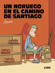 Imagen del producto 9788416880065
