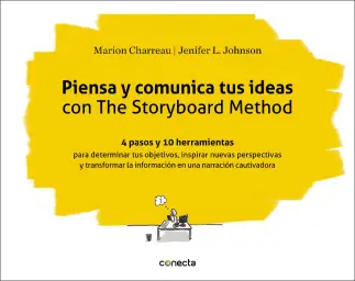 Imagen del producto 9788416883301
