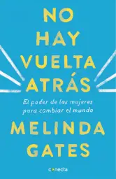 Imagen del producto 9788416883592