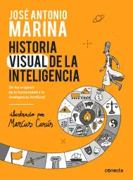 Imagen del producto 9788416883653