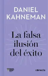 Imagen del producto 9788416883912