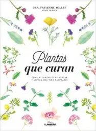 Imagen del producto 9788416890330