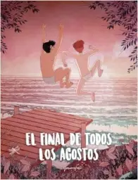 Imagen del producto 9788416890347