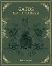 Imagen del producto 9788416890415