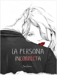 Imagen del producto 9788416890422