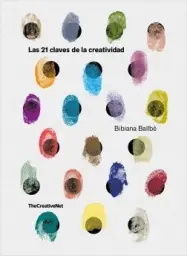 Imagen del producto 9788416890651