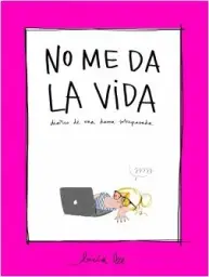 Imagen del producto 9788416890705