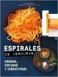 Imagen del producto 9788416890729