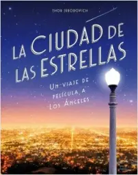 Imagen del producto 9788416890736