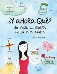 Imagen del producto 9788416890835