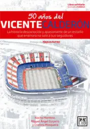 Imagen del producto 9788416894079