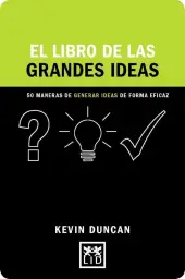 Imagen del producto 9788416894192