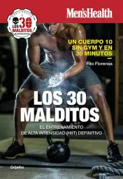 Imagen del producto 9788416895199