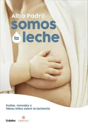 Imagen del producto 9788416895205