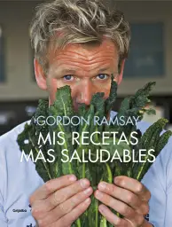 Imagen del producto 9788416895335