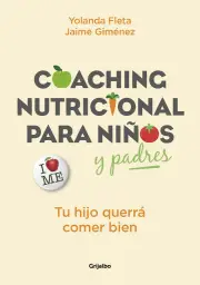 Imagen del producto 9788416895342