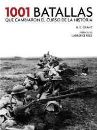 Imagen del producto 9788416895410