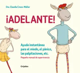 Imagen del producto 9788416895588