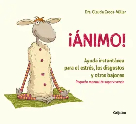 Imagen del producto 9788416895595