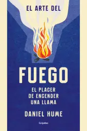 Imagen del producto 9788416895823