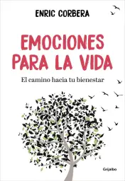 Imagen del producto 9788416895861
